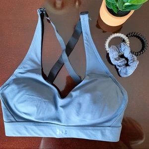 Under Armor Sports Bra
